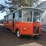 1985-roadmaster-food-truck-runs/moves-image-2