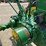 john-deere-a-image-5