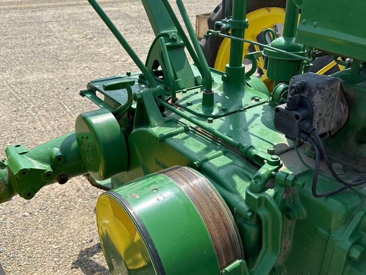 john-deere-a-image-5