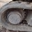 2011-terex-tc29-image-35