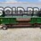 1999-john-deere-918-image-2