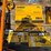2131---dewalt-1-3/4"-band-saw-image-3