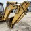 caterpillar-416b-image-23
