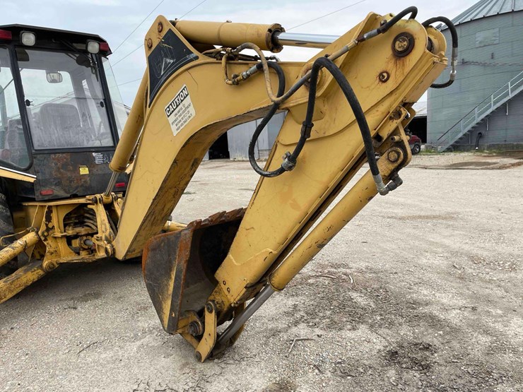 caterpillar-416b-image-23