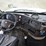 2014-volvo-vnl64t670-image-75