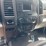 2018-ford-f350-image-23