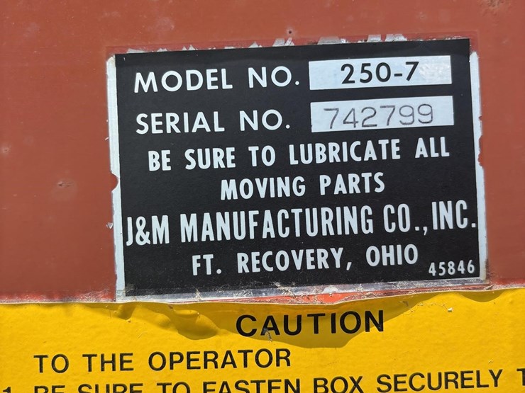 j&m-250-7-image-7