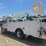 2001-hi-ranger-5fc55-image-8