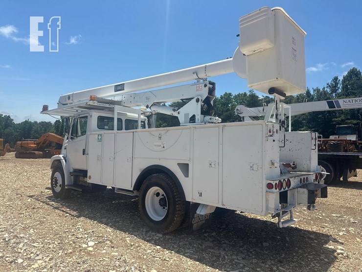 2001-hi-ranger-5fc55-image-8