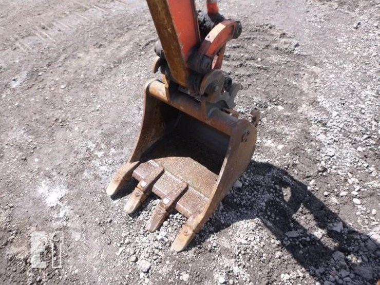 2016-kubota-u17-image-18