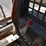 bobcat-980-image-38