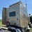 1999-peterbilt-379-image-15