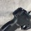#4375-•-taurus-g3c-9mm-luger-pistol,-sn:-adj682927-image-7