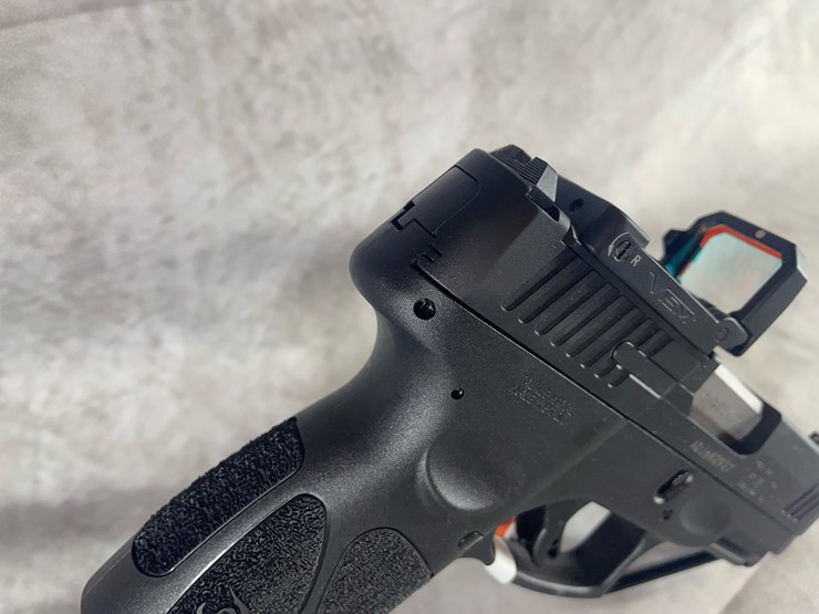 #4375-•-taurus-g3c-9mm-luger-pistol,-sn:-adj682927-image-7