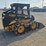 new-holland-lx665-turbo-image-21