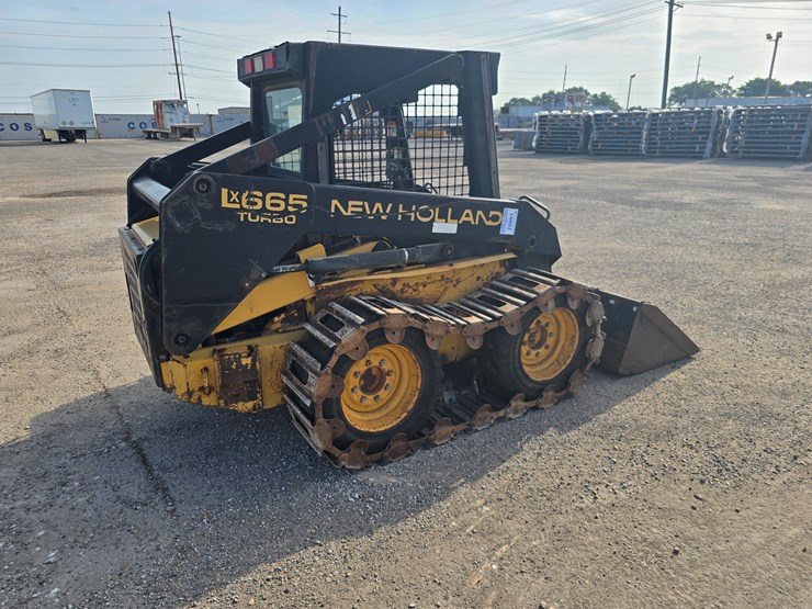 new-holland-lx665-turbo-image-21