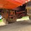 ditch-witch-6510-image-30