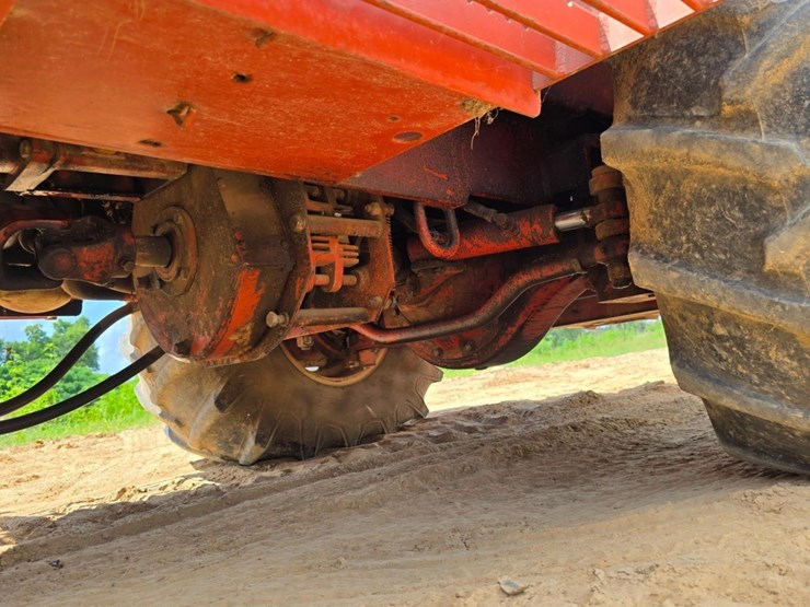 ditch-witch-6510-image-30