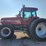 1998-case-ih-8940-image-5