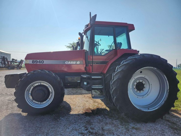 1998-case-ih-8940-image-5