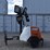 2022-generac-mlts-image-44