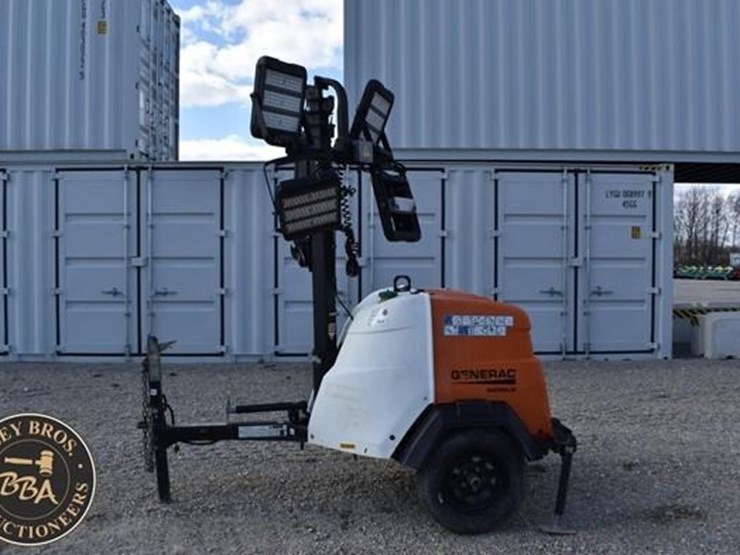 2022-generac-mlts-image-44