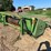 john-deere-oats-pickup-head-image-4