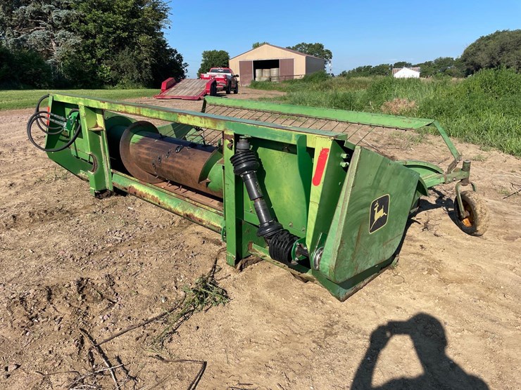 john-deere-oats-pickup-head-image-4