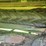2021-john-deere-c500-image-21