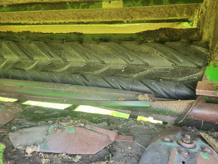 2021-john-deere-c500-image-21