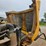 2005-freightliner-fs65-image-74