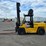 hyster-h155xl2-image-7