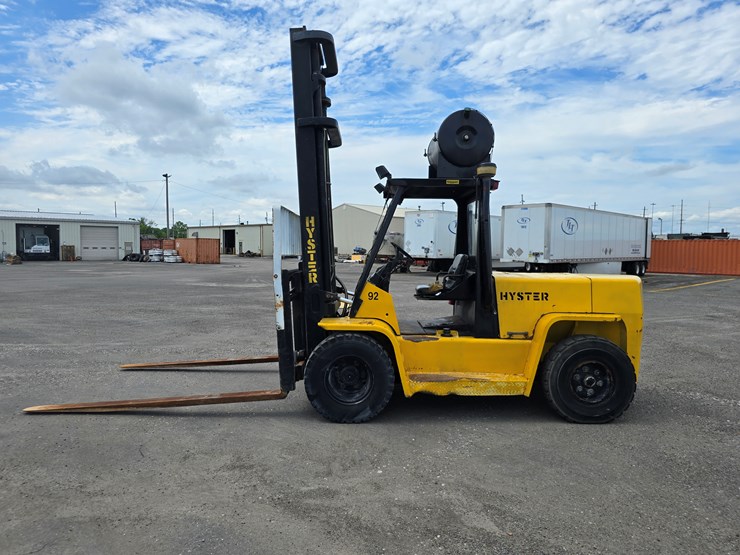 hyster-h155xl2-image-7