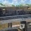 2018-utility-flatbed-image-22