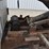 2005-chevrolet-3500-image-38
