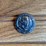 john-deere-des-moines-works-employee-badge-image-1