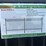 powder-coated-steel-site-fence-8-x-6-ft-image-5
