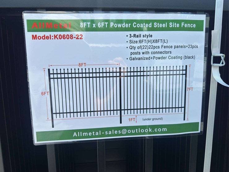 powder-coated-steel-site-fence-8-x-6-ft-image-5