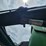 john-deere-2240-image-61