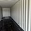 40-ft-shipping-container-image-10