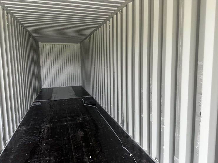 40-ft-shipping-container-image-10