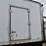 2008-kenworth-t300-image-12