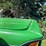 2006-john-deere-9220-image-94