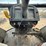 john-deere-4555-image-17