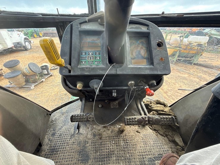 john-deere-4555-image-17