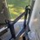 2019-international-durastar-4300-image-22