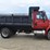 2010-international-durastar-4300-image-9