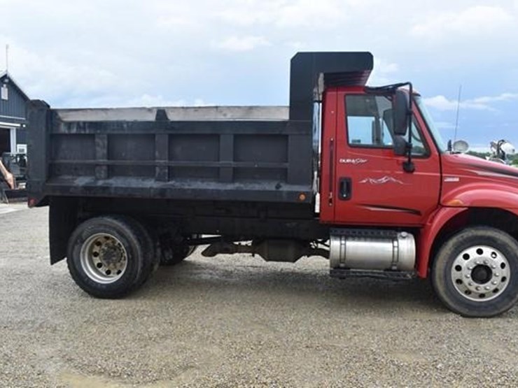 2010-international-durastar-4300-image-9