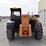 2014-caterpillar-th407c-image-15