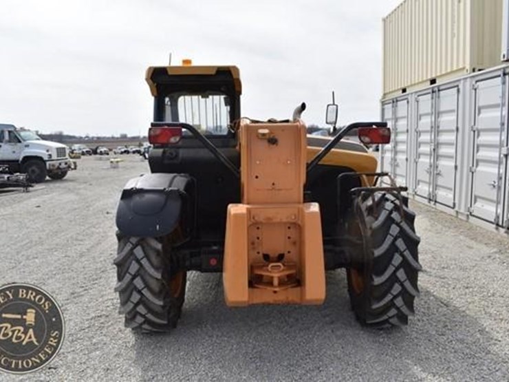2014-caterpillar-th407c-image-15